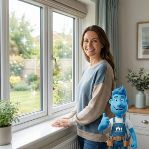 Glazenwasser_Rotterdam